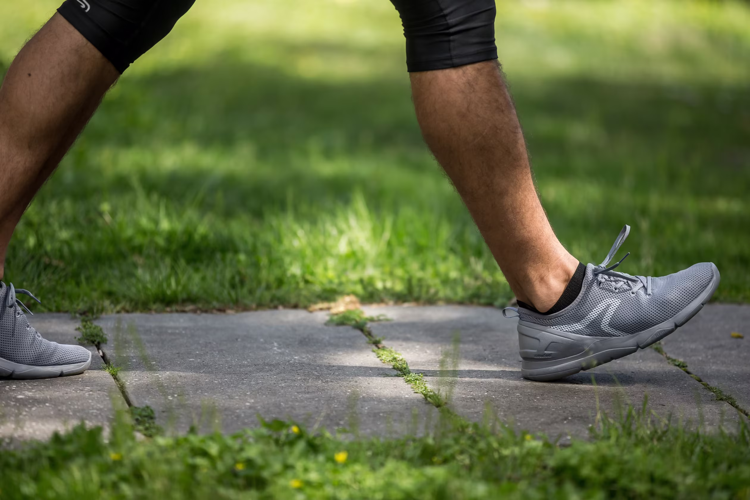 Cheap Outmove Shoes Store -Cheap Outmove Shoes Store p1421272